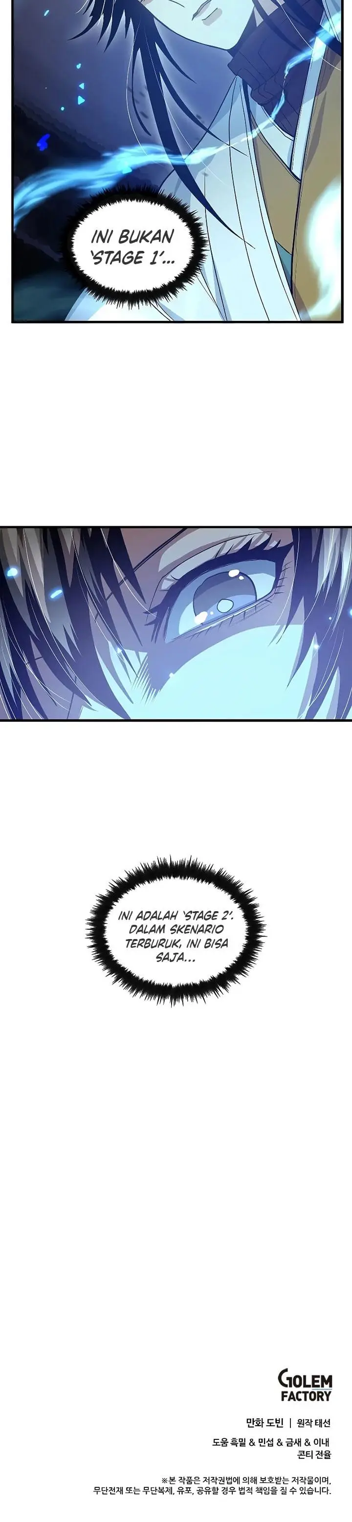 image-komik-doctors-rebirth-chapter-151-33/34