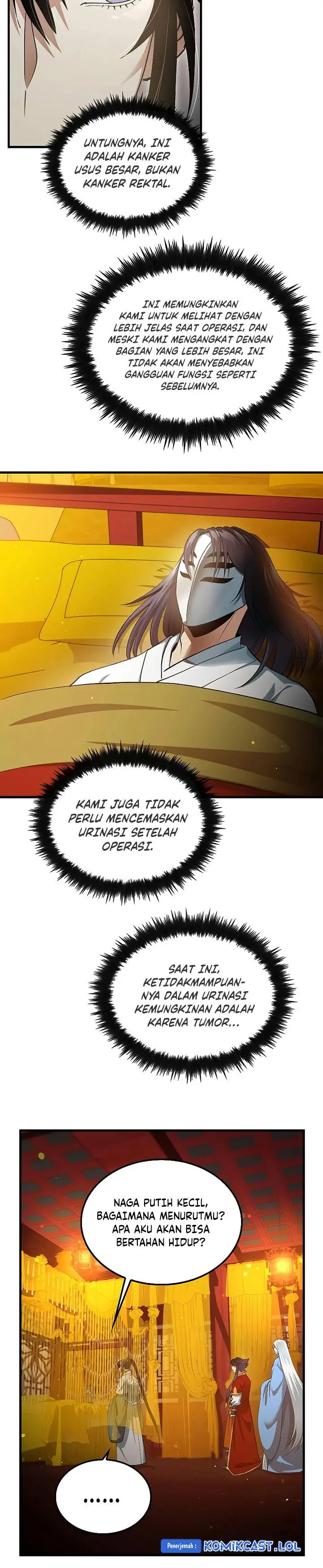 image-komik-doctors-rebirth-chapter-152-2/38