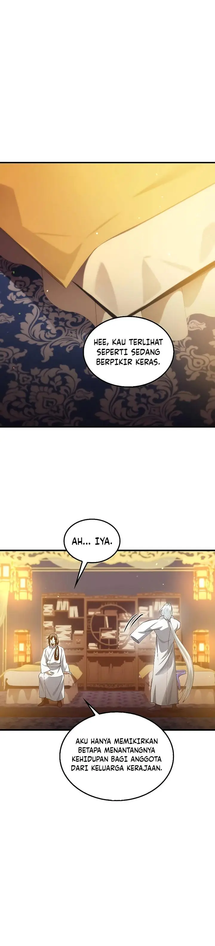 image-komik-doctors-rebirth-chapter-152-8/38