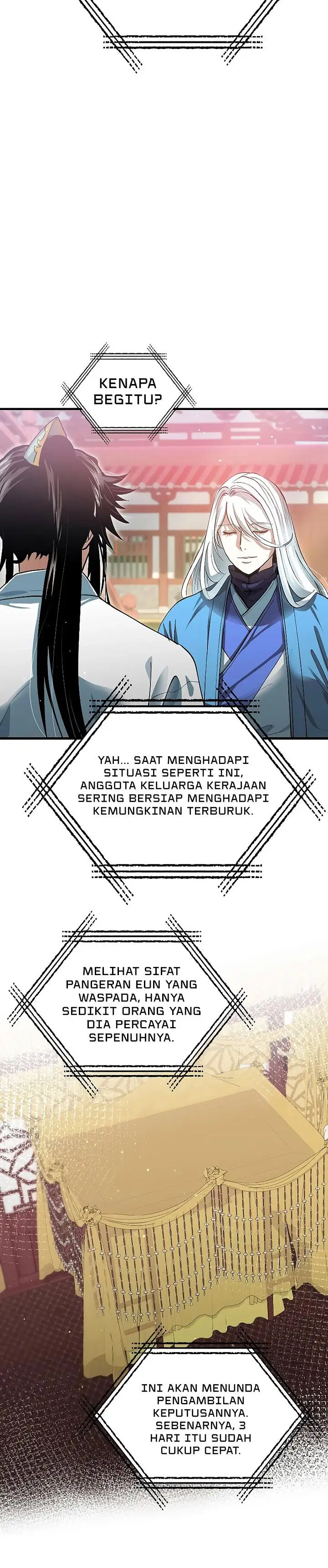 image-komik-doctors-rebirth-chapter-152-17/38
