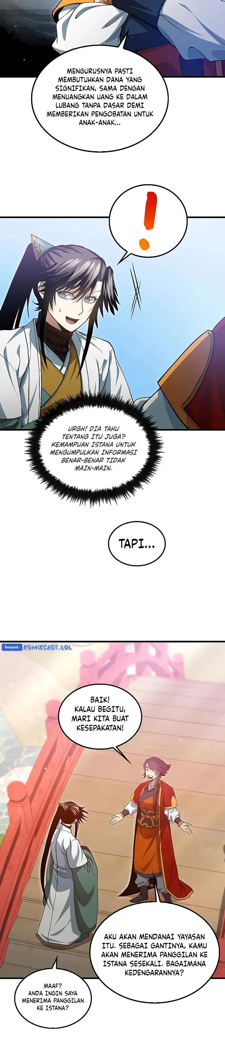 image-komik-doctors-rebirth-chapter-152-23/38