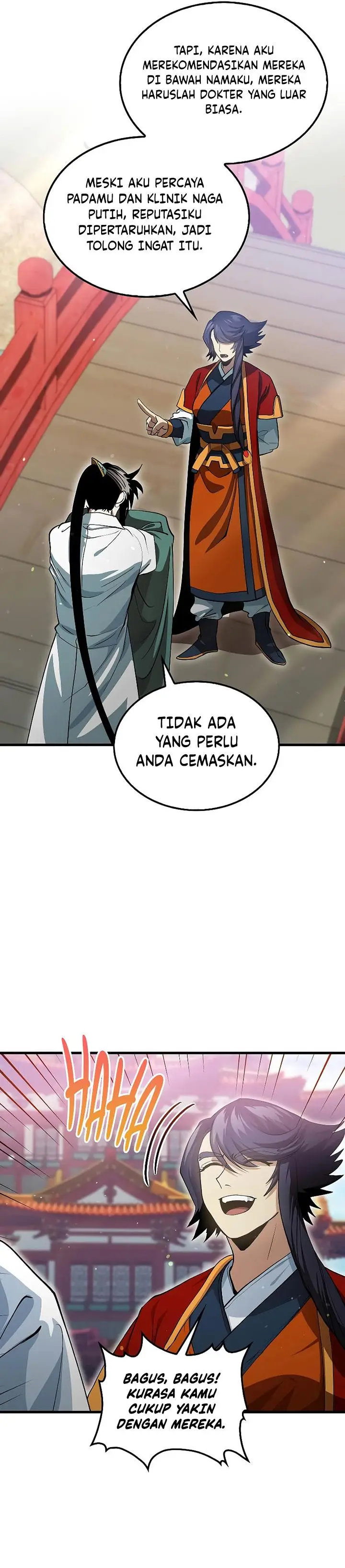 image-komik-doctors-rebirth-chapter-152-30/38