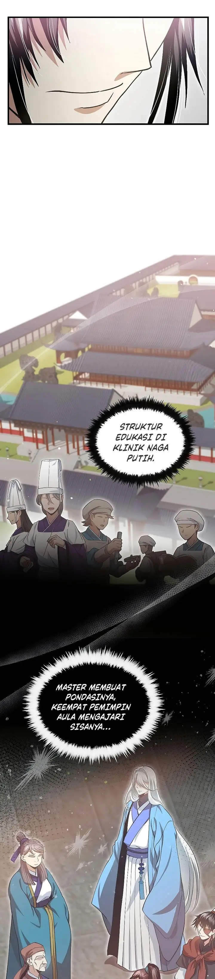 image-komik-doctors-rebirth-chapter-152-31/38