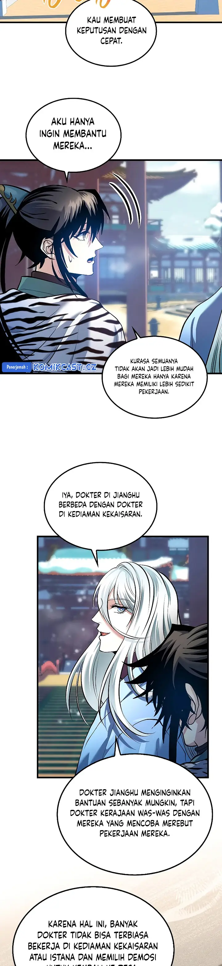 image-komik-doctors-rebirth-chapter-153-1/39