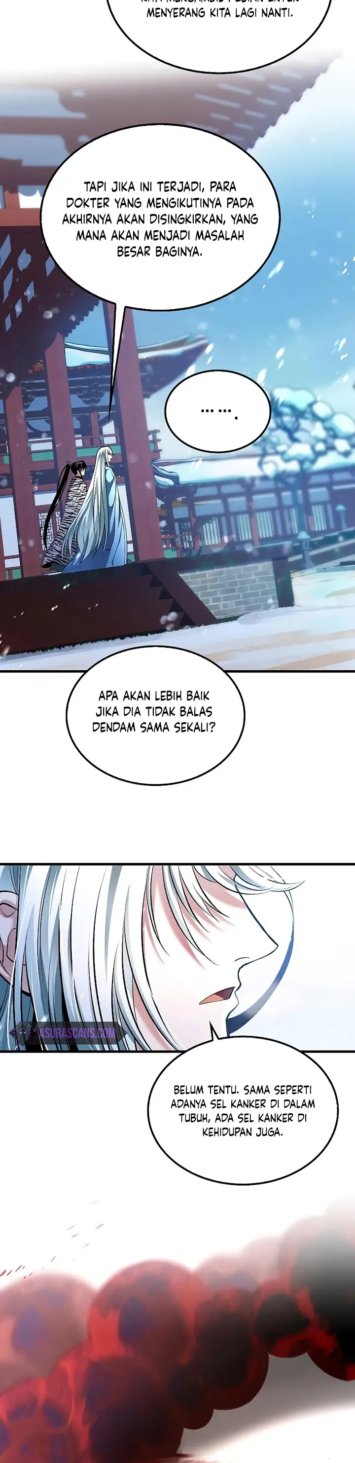 image-komik-doctors-rebirth-chapter-153-8/39