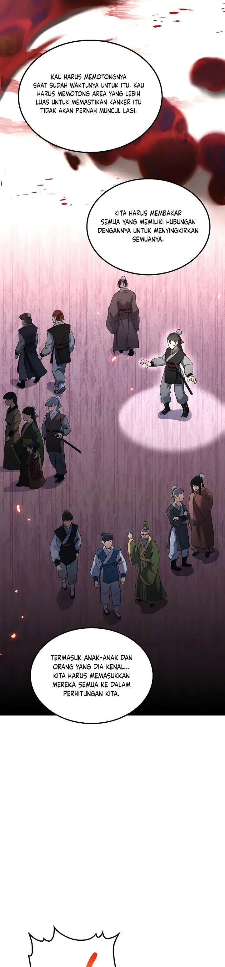 image-komik-doctors-rebirth-chapter-153-9/39