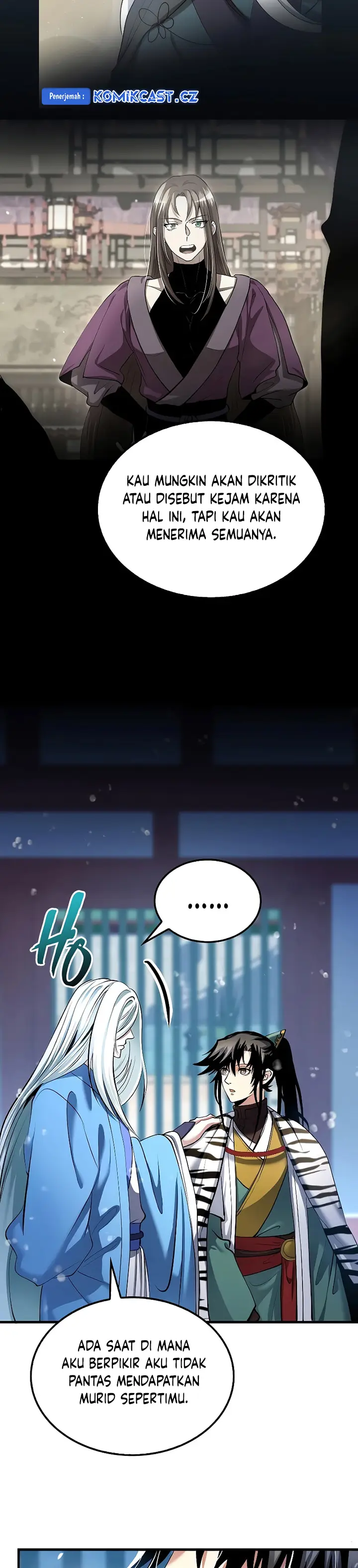 image-komik-doctors-rebirth-chapter-153-13/39