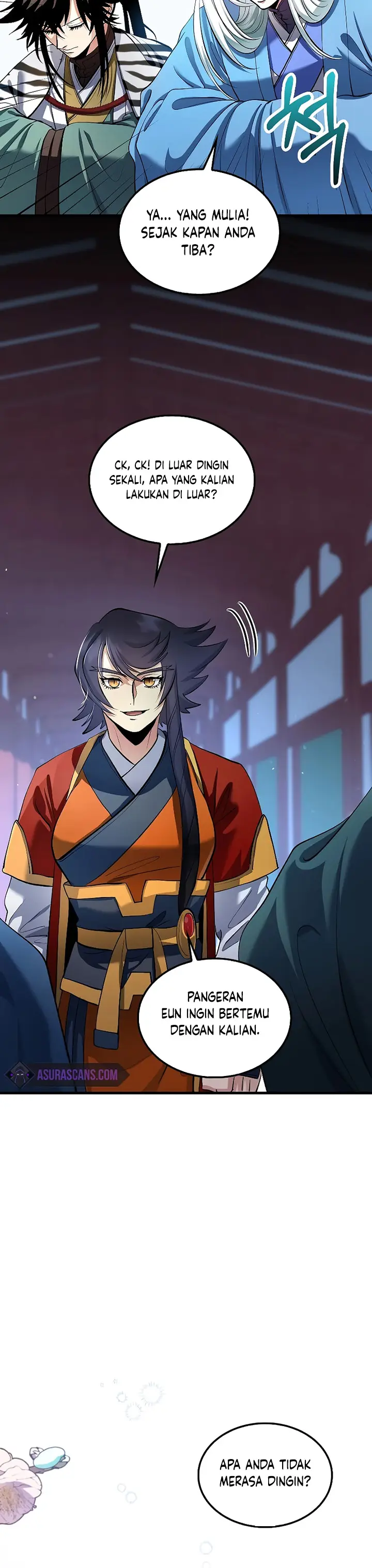 image-komik-doctors-rebirth-chapter-153-17/39