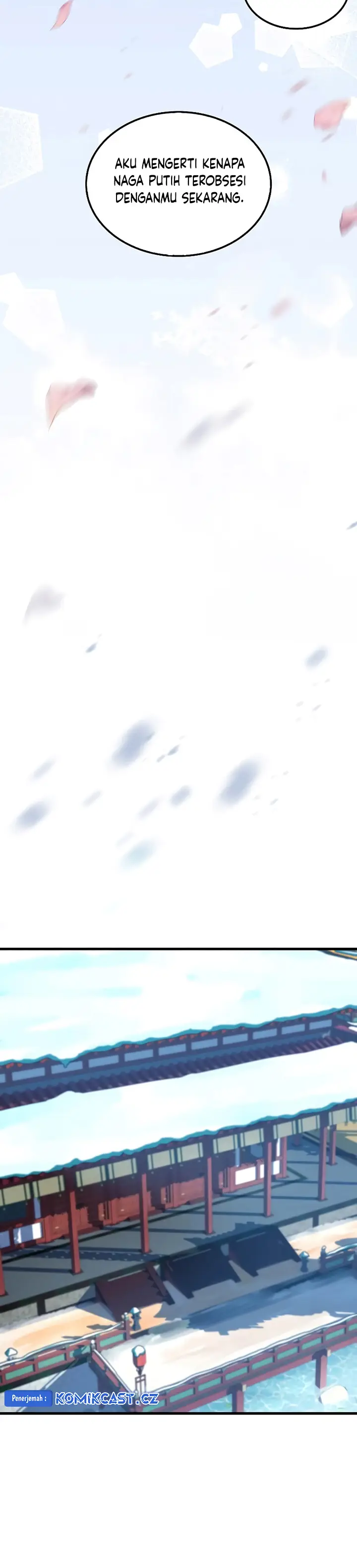 image-komik-doctors-rebirth-chapter-153-20/39