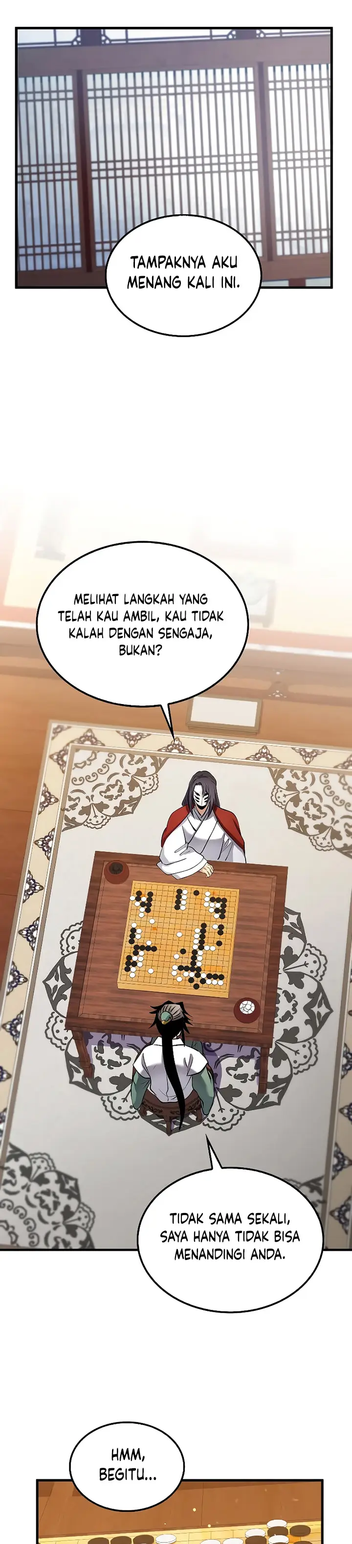 image-komik-doctors-rebirth-chapter-153-21/39