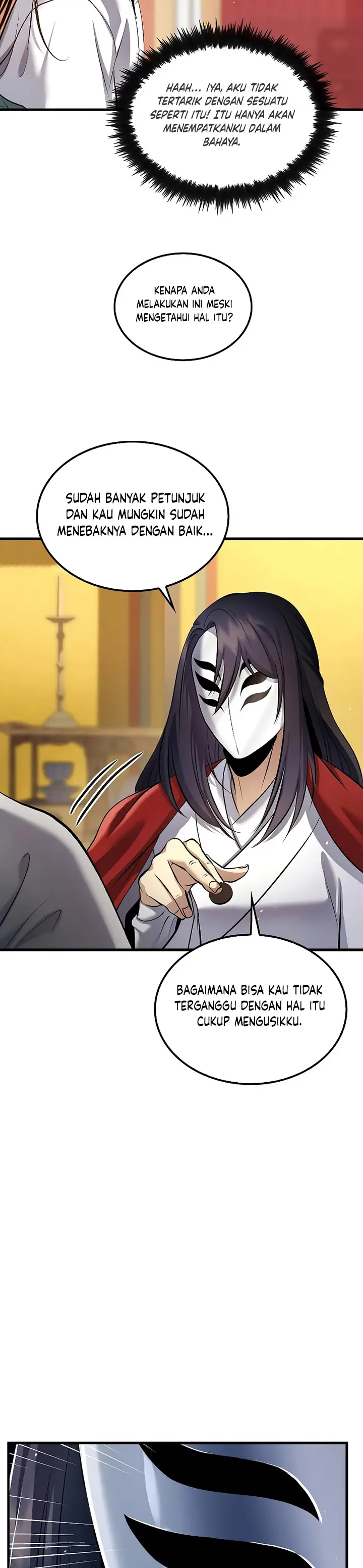 image-komik-doctors-rebirth-chapter-153-25/39