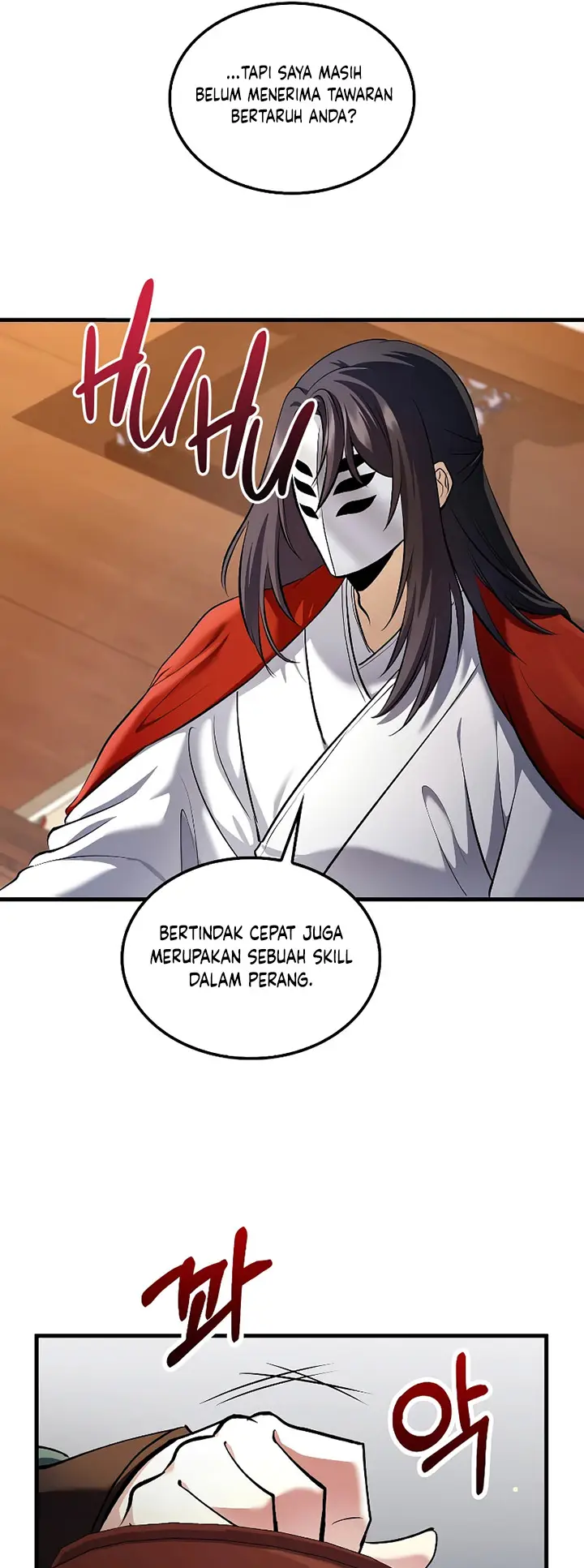 image-komik-doctors-rebirth-chapter-153-27/39