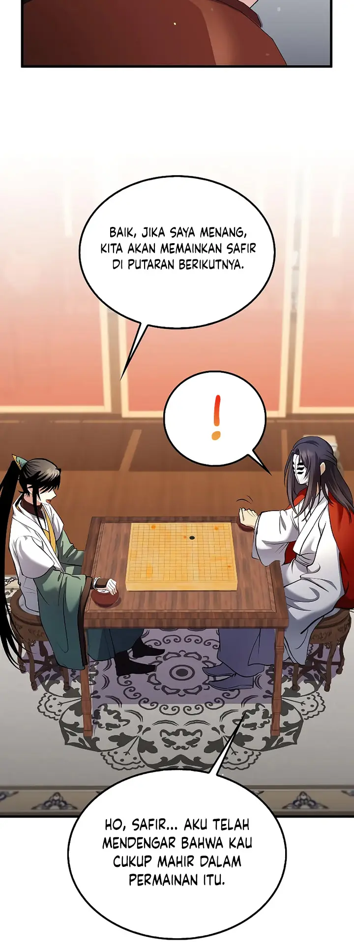 image-komik-doctors-rebirth-chapter-153-28/39