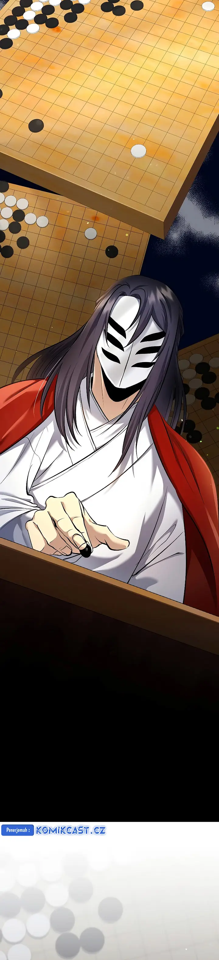 image-komik-doctors-rebirth-chapter-153-31/39