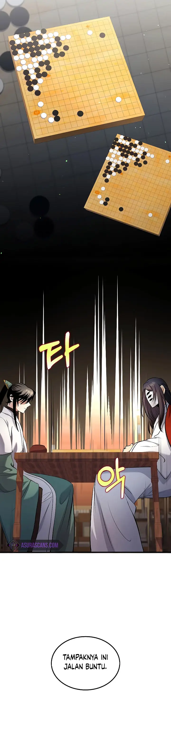 image-komik-doctors-rebirth-chapter-153-32/39