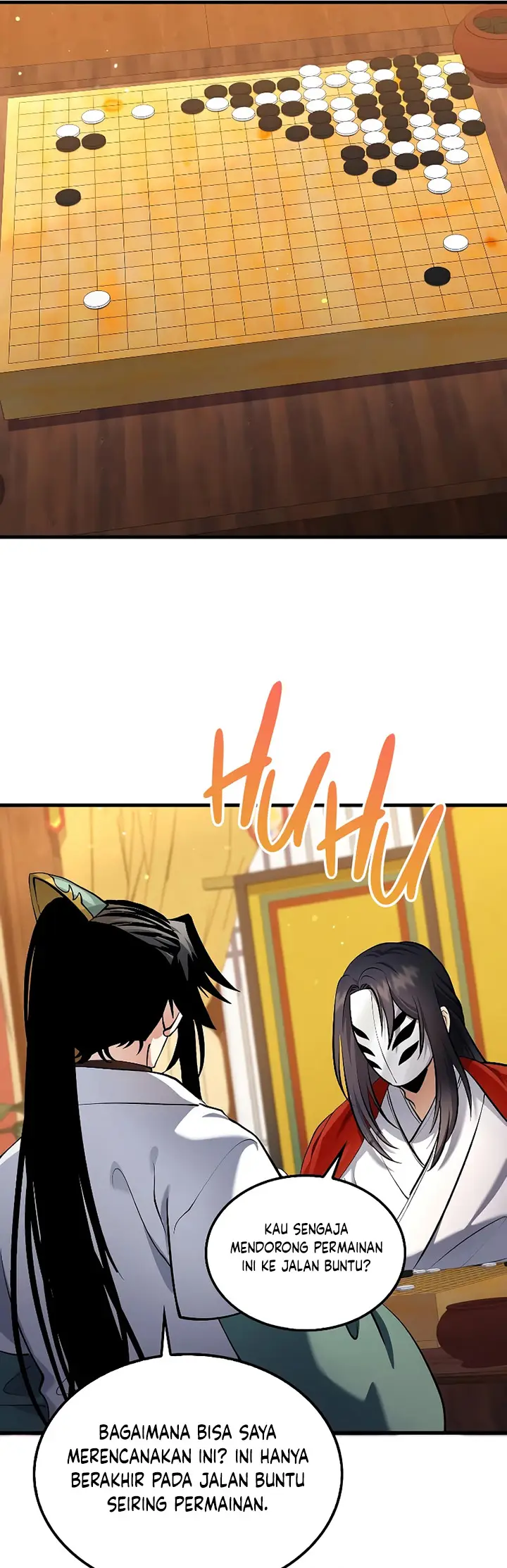 image-komik-doctors-rebirth-chapter-153-33/39