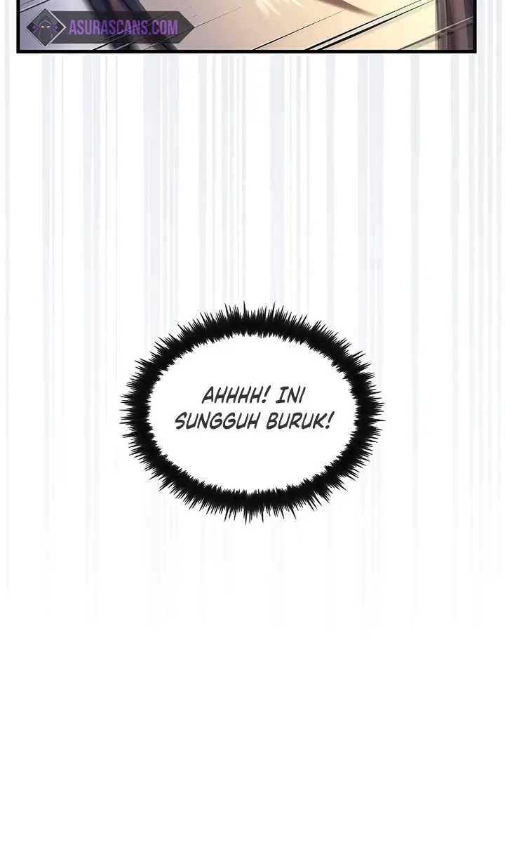 image-komik-doctors-rebirth-chapter-153-38/39