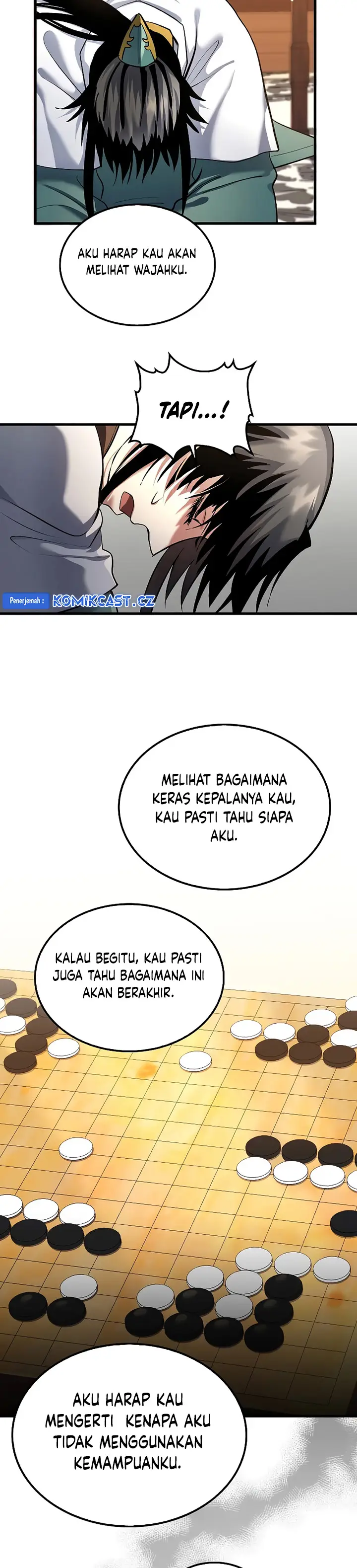 image-komik-doctors-rebirth-chapter-154-1/36