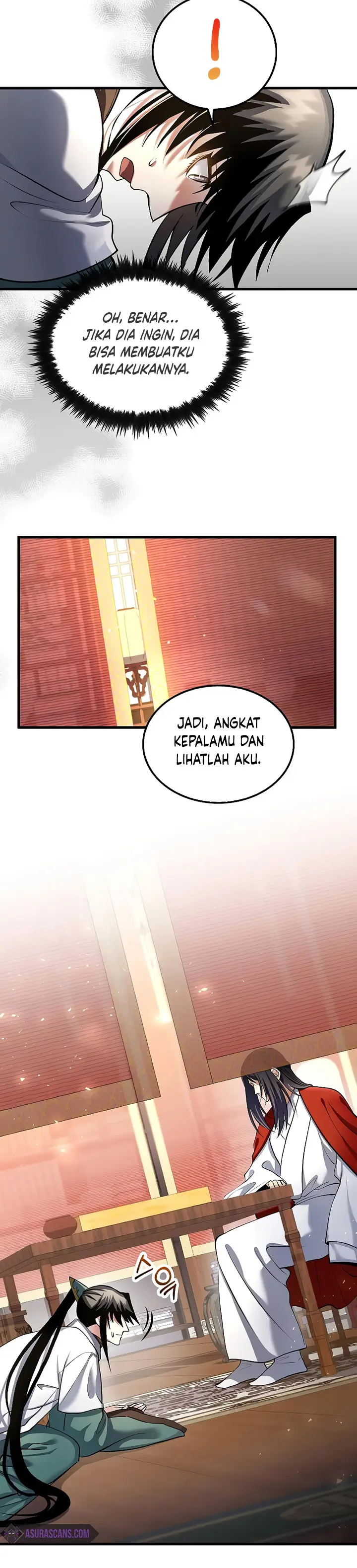 image-komik-doctors-rebirth-chapter-154-2/36