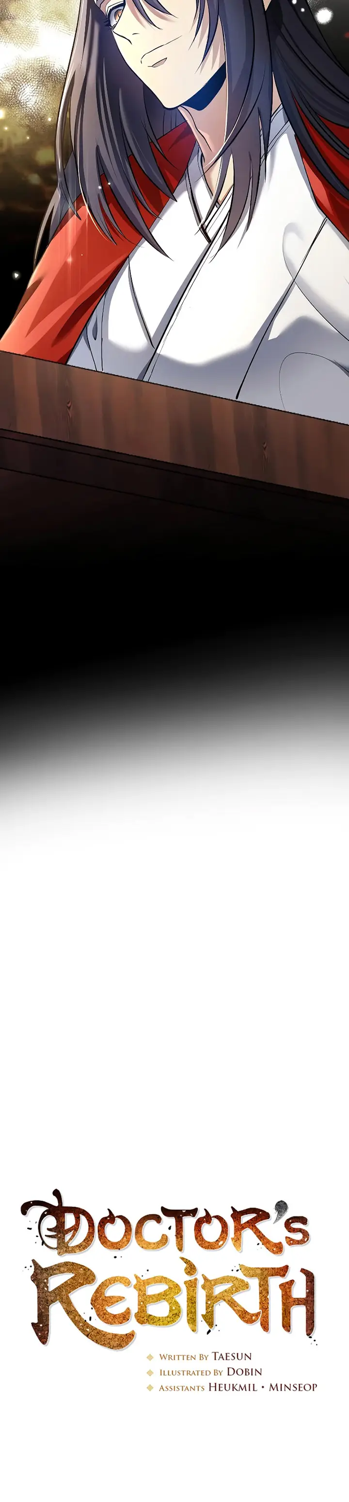 image-komik-doctors-rebirth-chapter-154-4/36