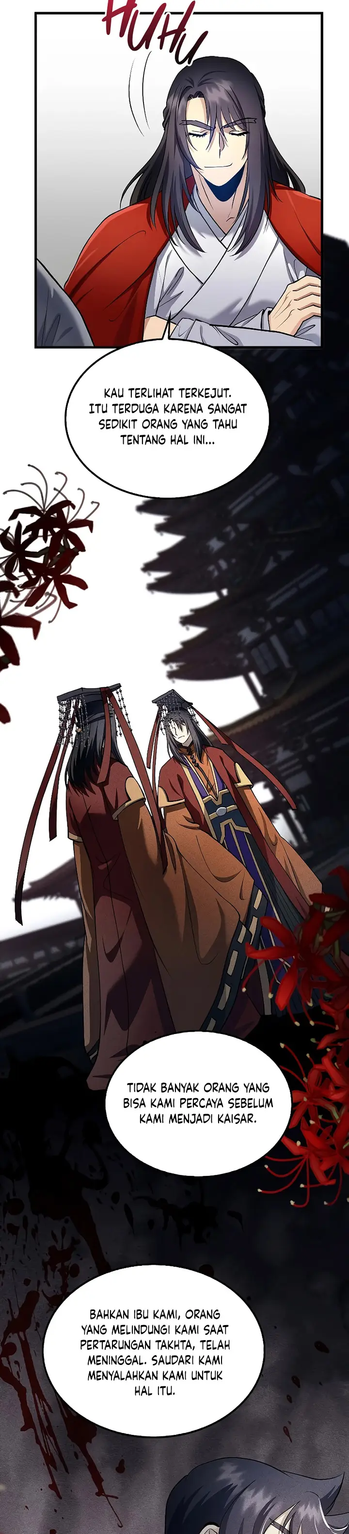 image-komik-doctors-rebirth-chapter-154-7/36