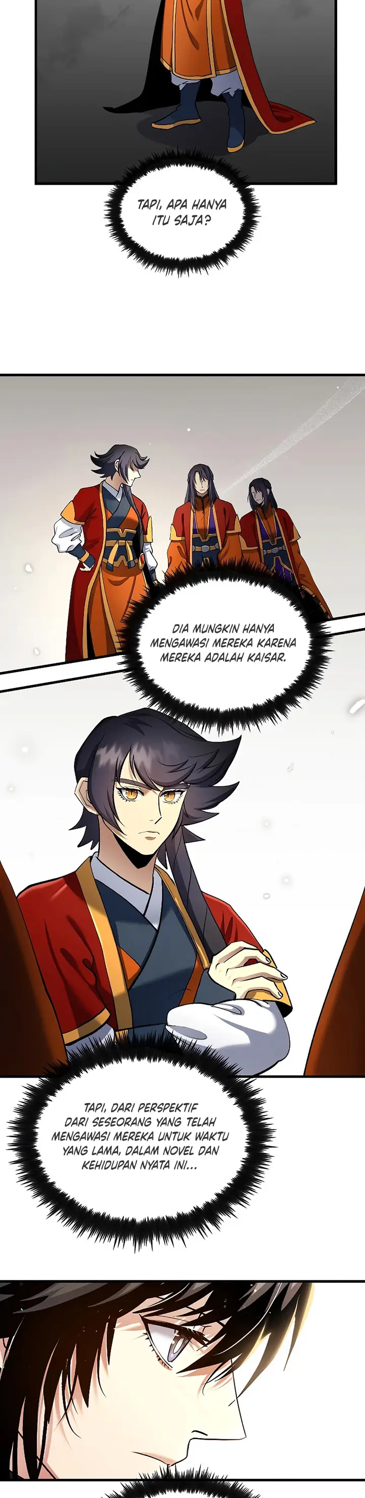 image-komik-doctors-rebirth-chapter-154-10/36