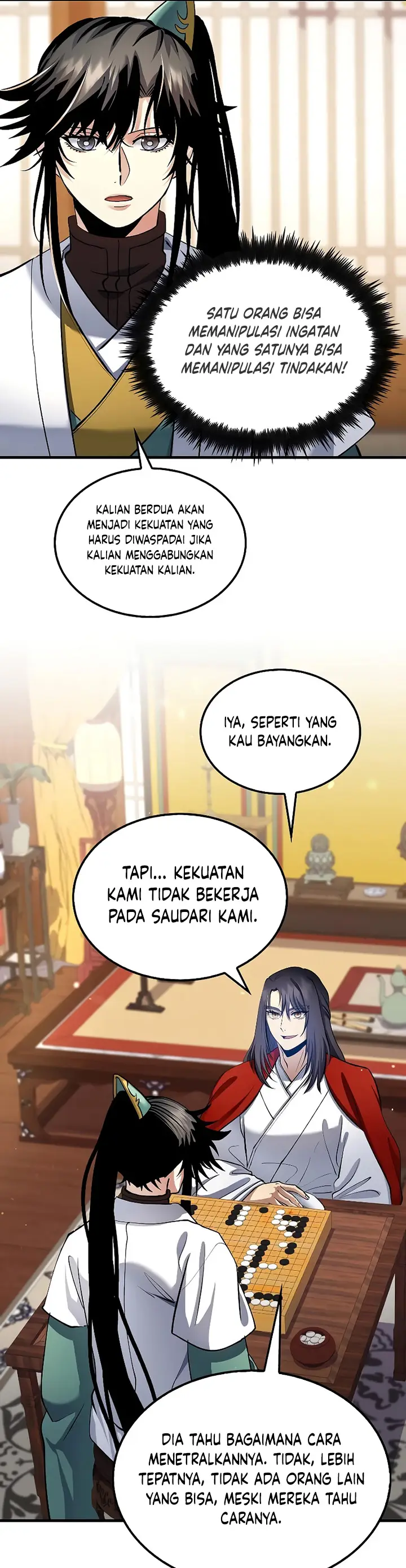 image-komik-doctors-rebirth-chapter-154-12/36