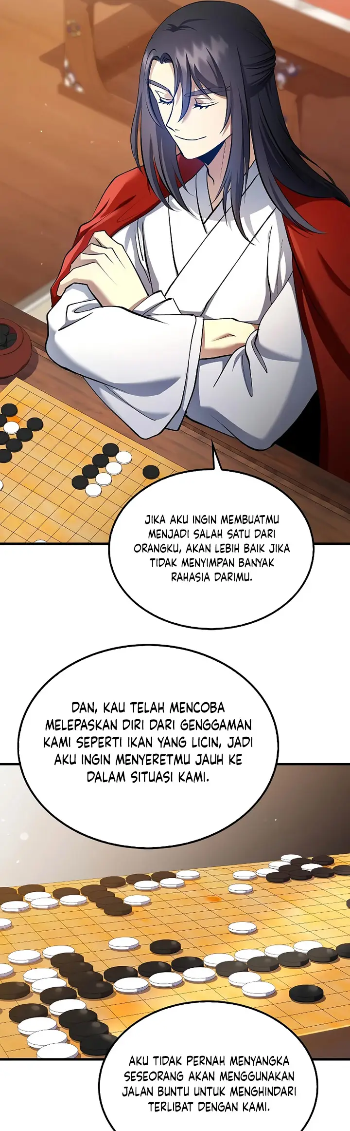 image-komik-doctors-rebirth-chapter-154-15/36