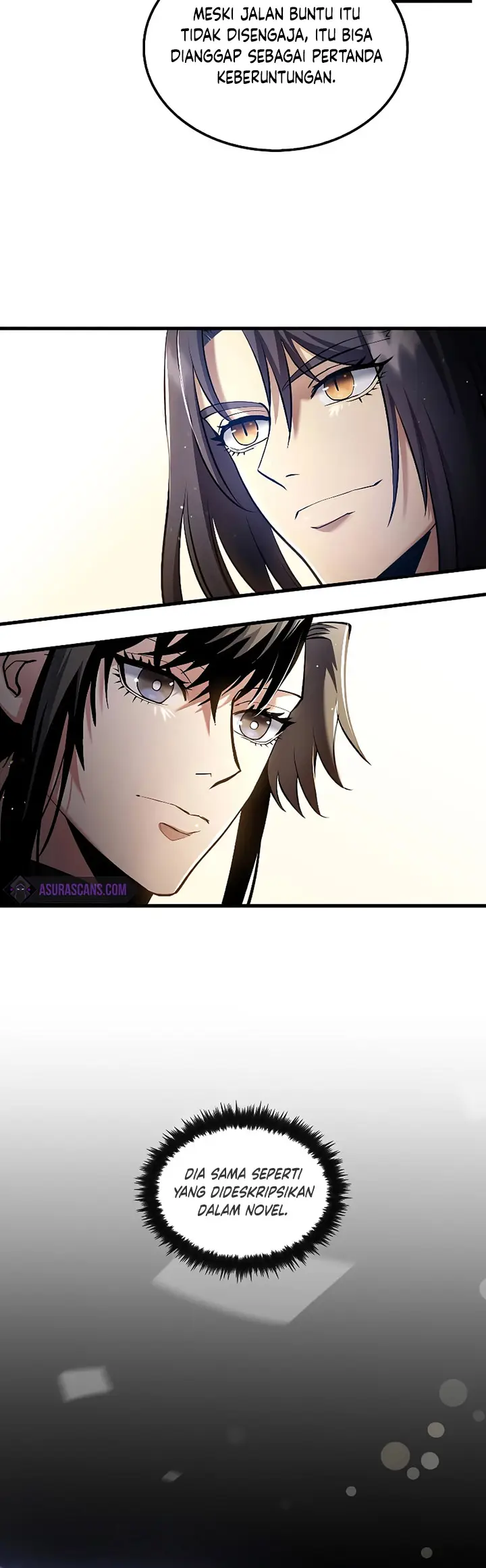 image-komik-doctors-rebirth-chapter-154-17/36