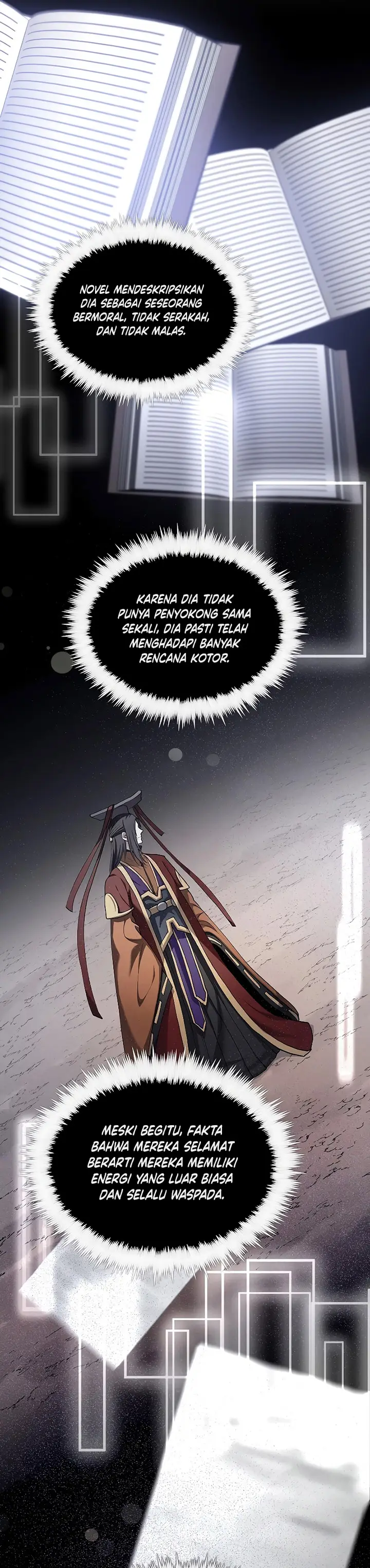 image-komik-doctors-rebirth-chapter-154-18/36