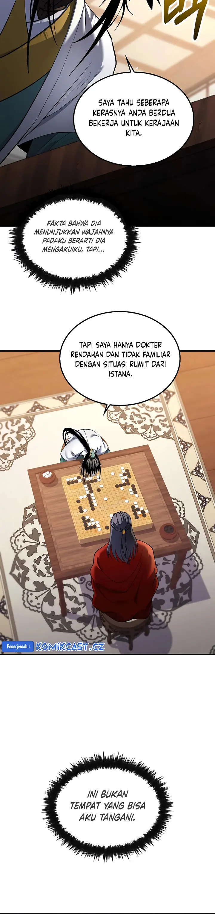 image-komik-doctors-rebirth-chapter-154-20/36