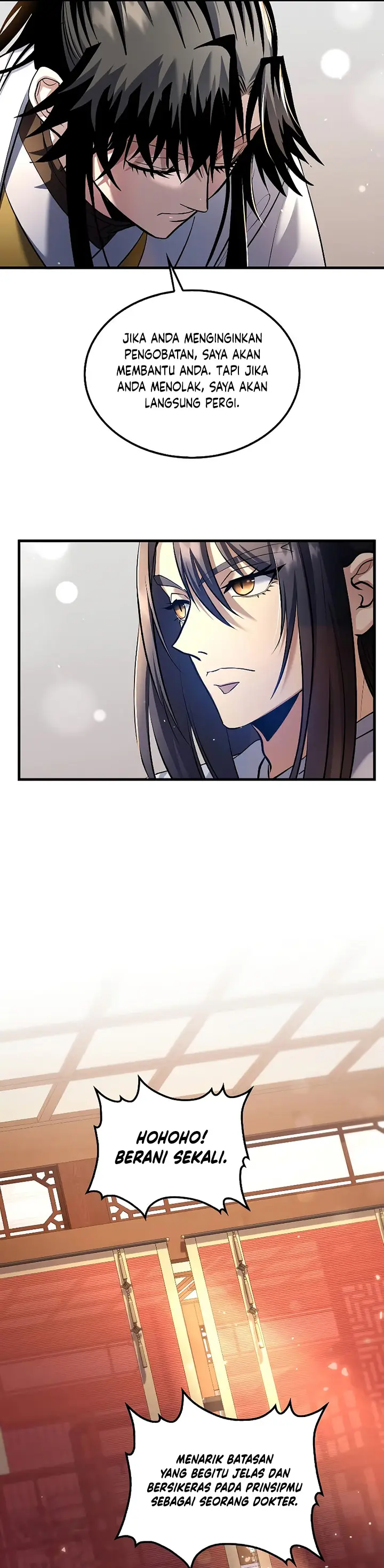 image-komik-doctors-rebirth-chapter-154-21/36