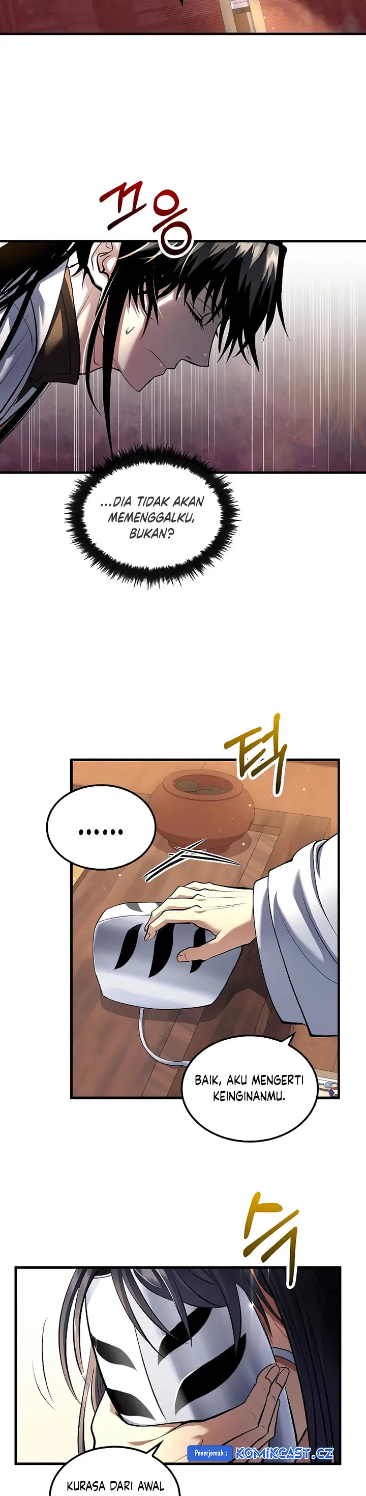 image-komik-doctors-rebirth-chapter-154-22/36