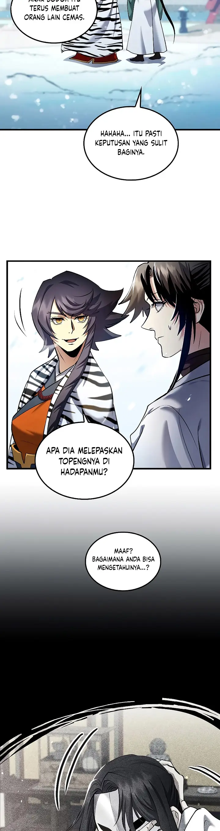 image-komik-doctors-rebirth-chapter-154-28/36