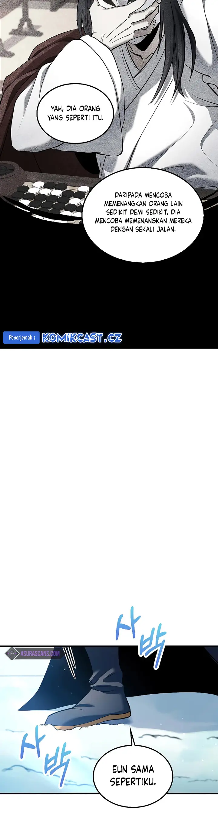 image-komik-doctors-rebirth-chapter-154-29/36