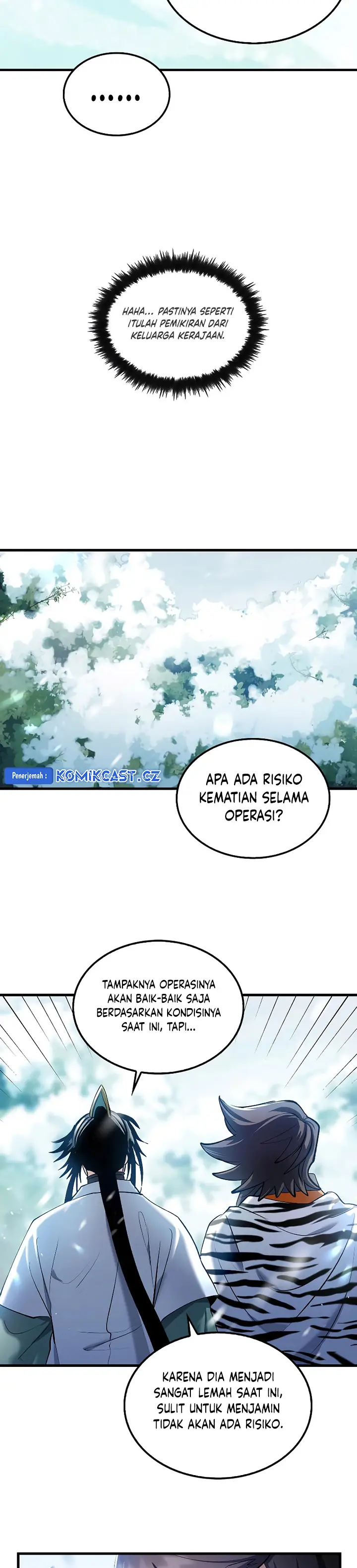 image-komik-doctors-rebirth-chapter-154-31/36