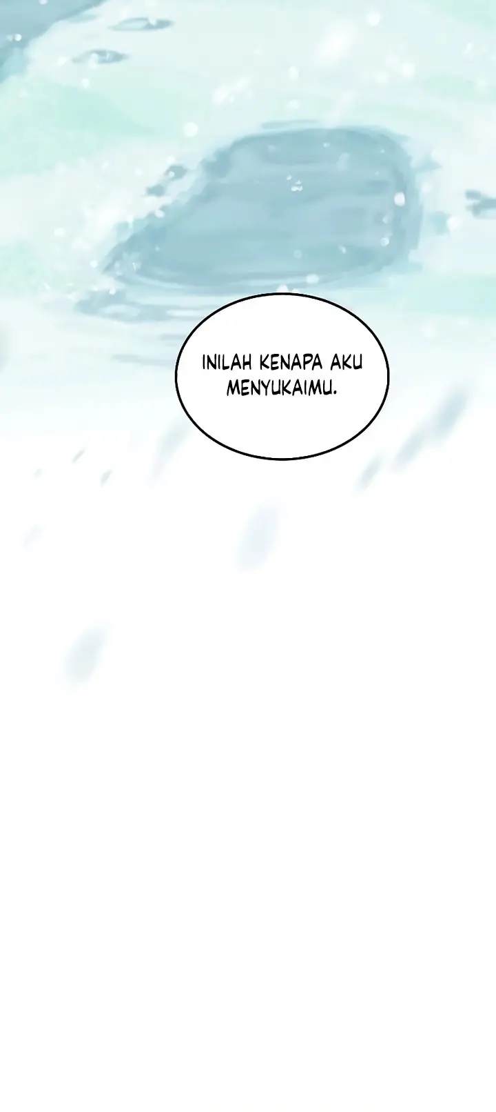 image-komik-doctors-rebirth-chapter-154-35/36