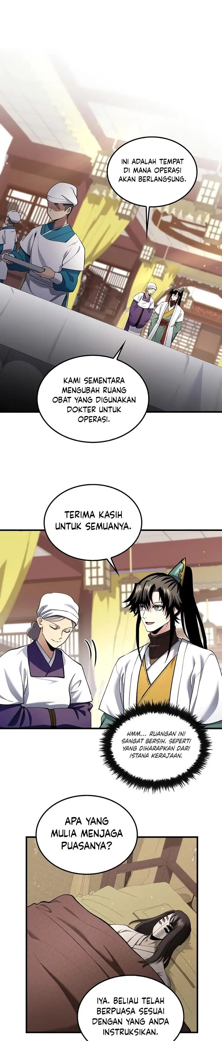 image-komik-doctors-rebirth-chapter-155-0/32