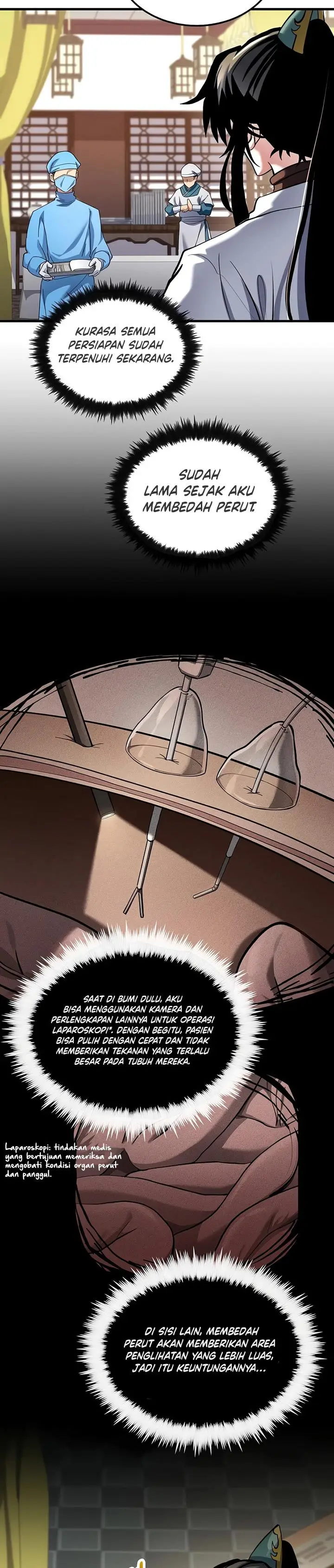 image-komik-doctors-rebirth-chapter-155-1/32