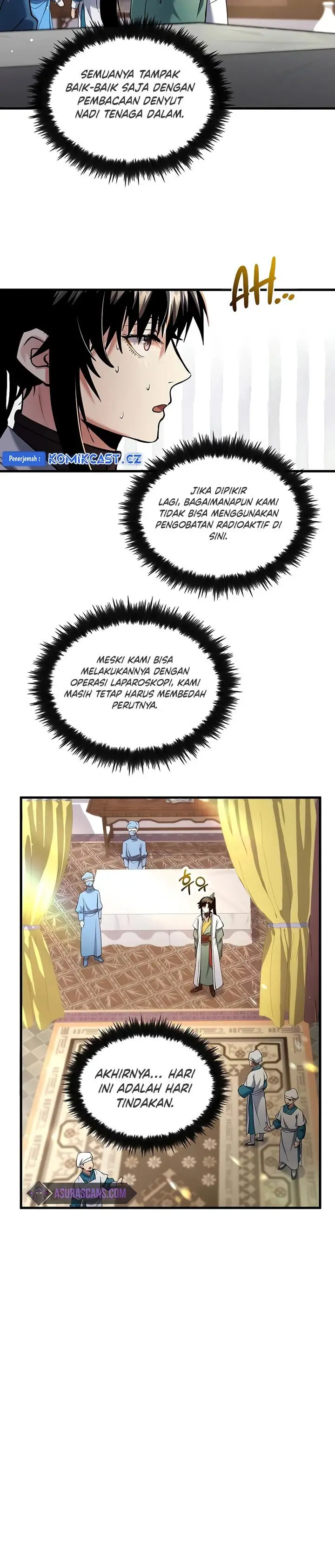 image-komik-doctors-rebirth-chapter-155-3/32