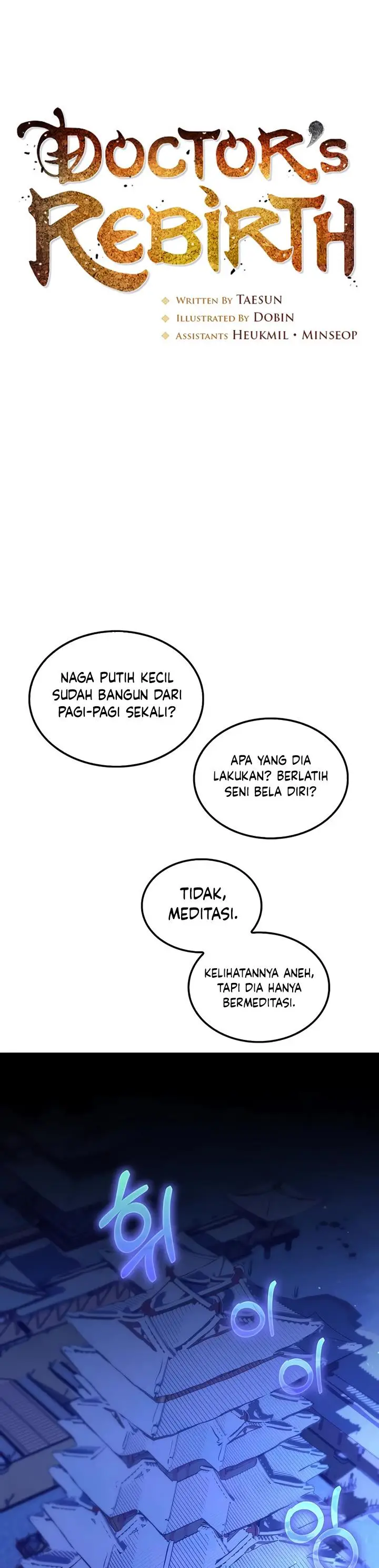 image-komik-doctors-rebirth-chapter-155-4/32