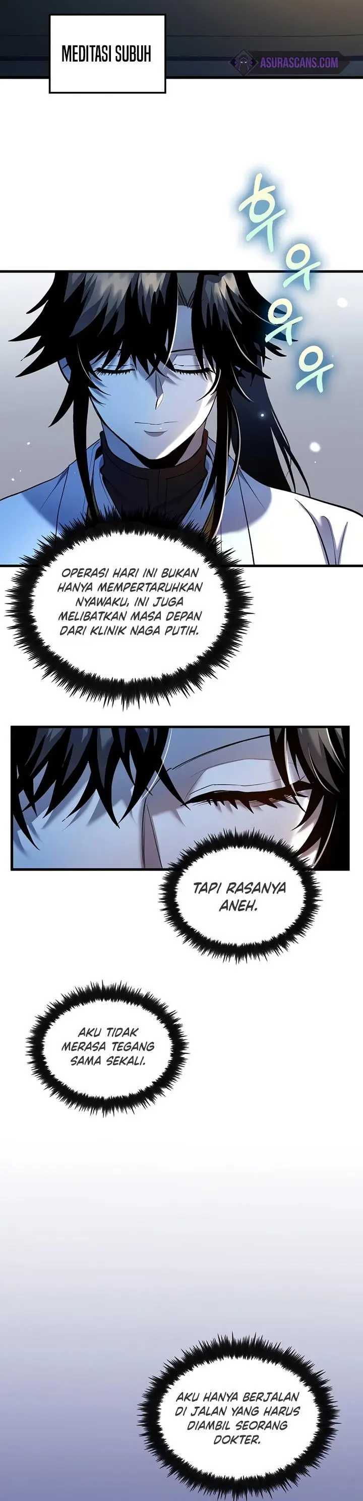 image-komik-doctors-rebirth-chapter-155-6/32