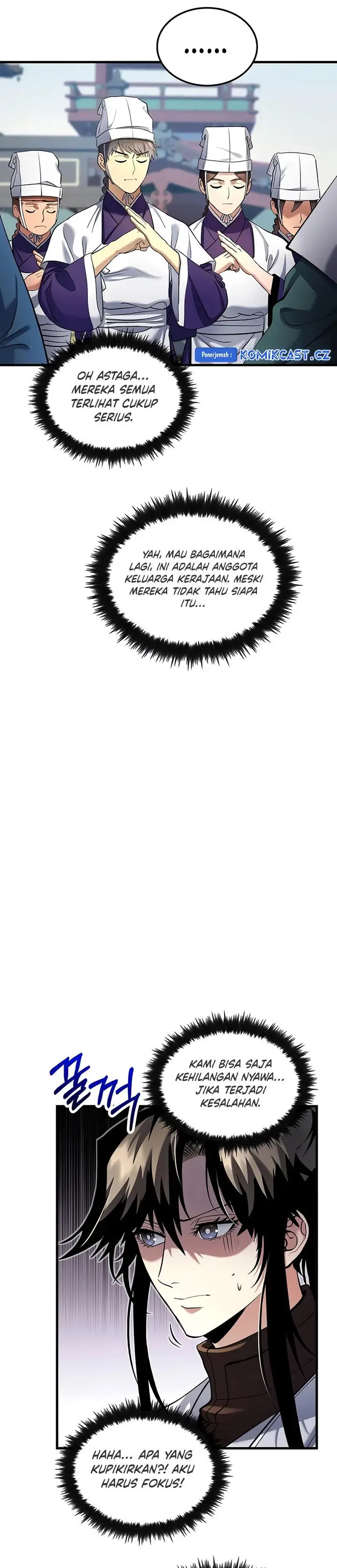 image-komik-doctors-rebirth-chapter-155-9/32