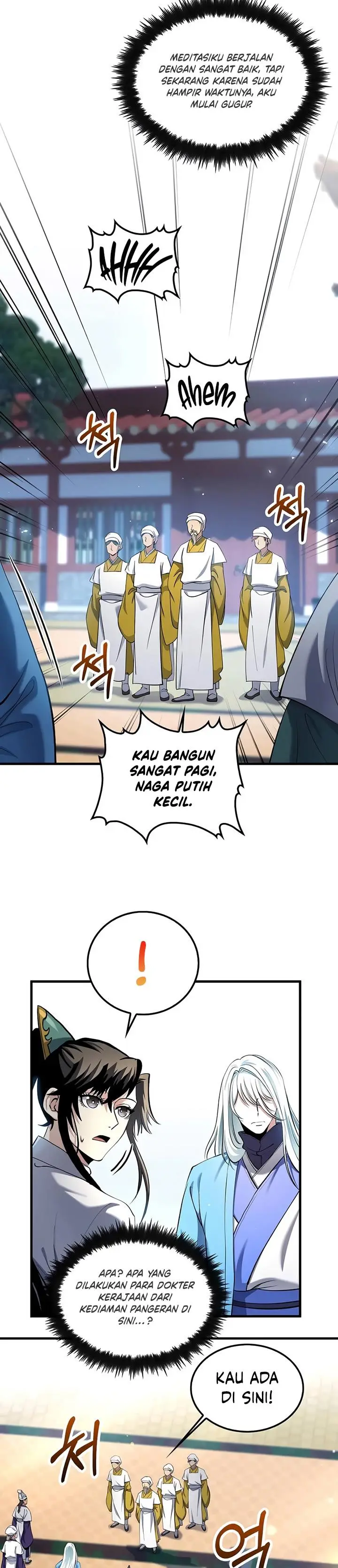 image-komik-doctors-rebirth-chapter-155-10/32