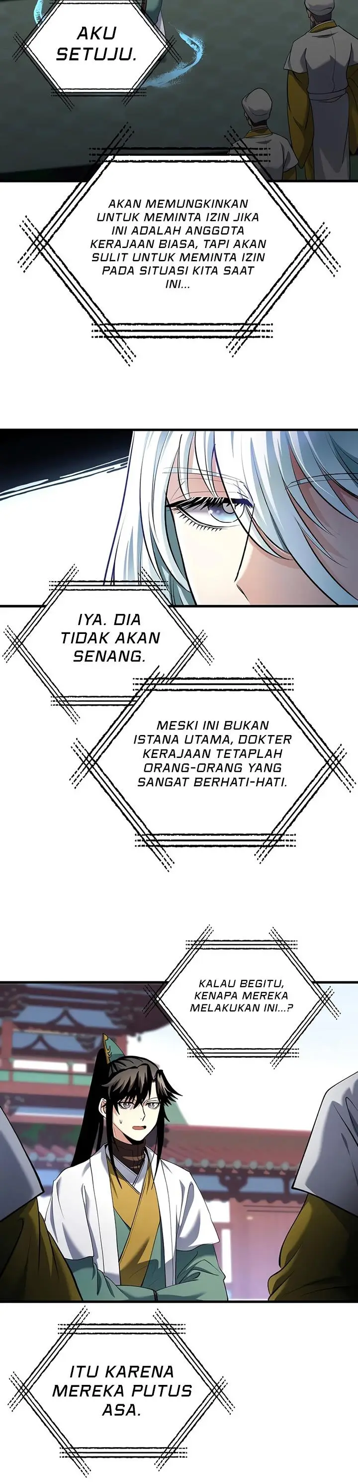image-komik-doctors-rebirth-chapter-155-13/32