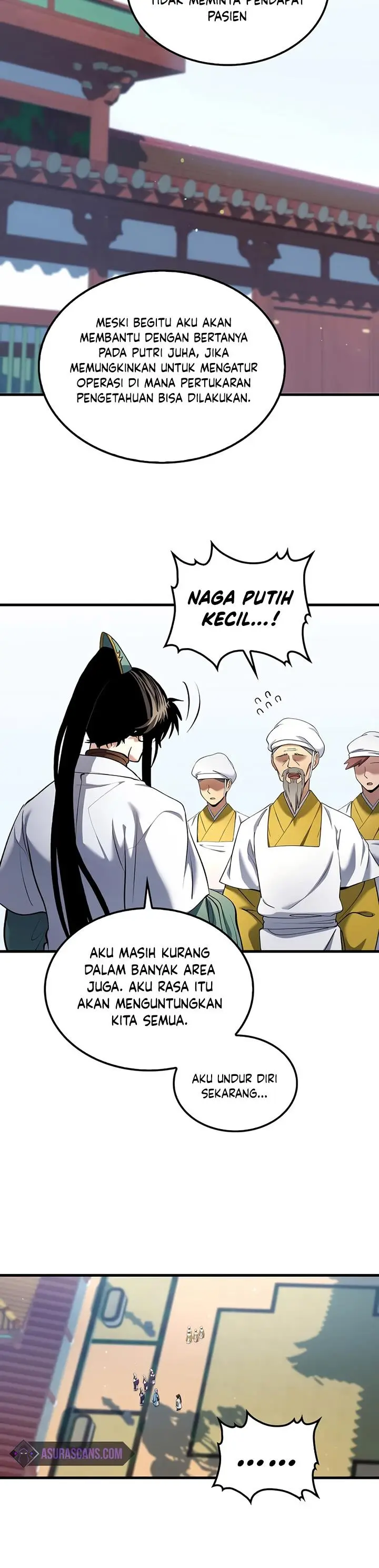 image-komik-doctors-rebirth-chapter-155-15/32