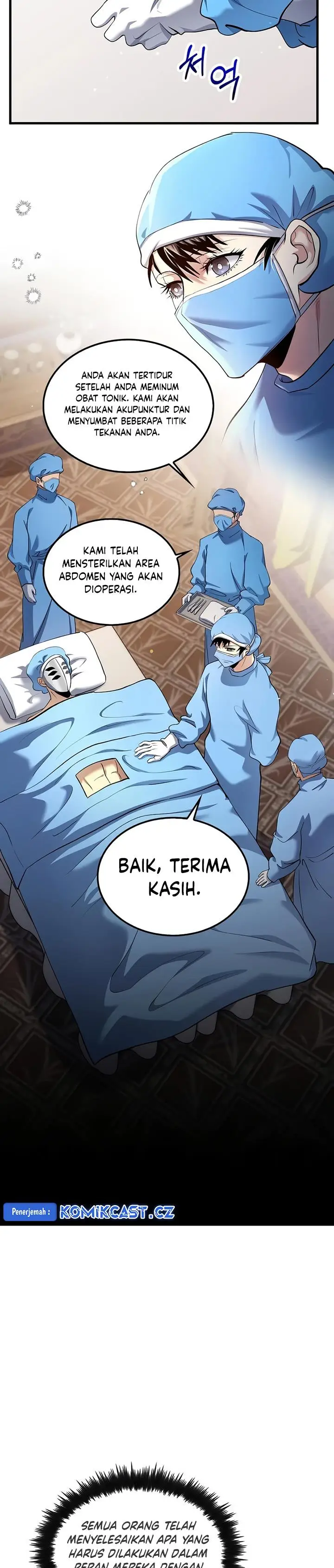 image-komik-doctors-rebirth-chapter-155-18/32