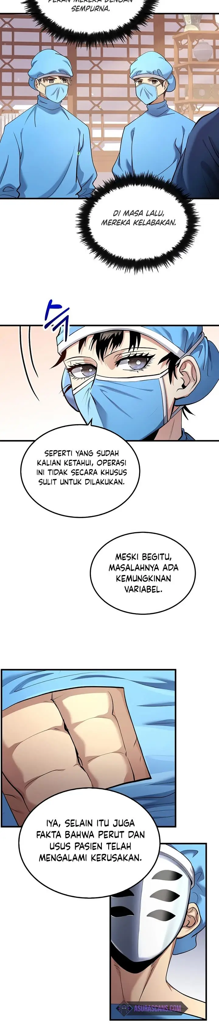 image-komik-doctors-rebirth-chapter-155-19/32