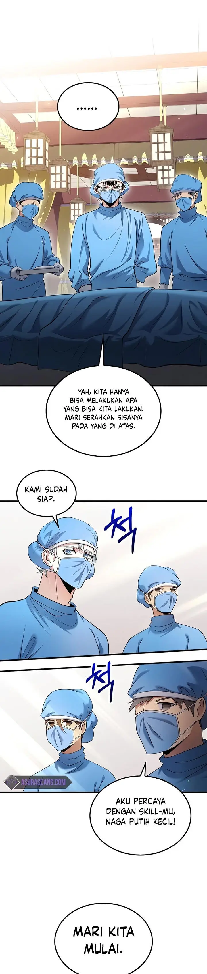 image-komik-doctors-rebirth-chapter-155-20/32