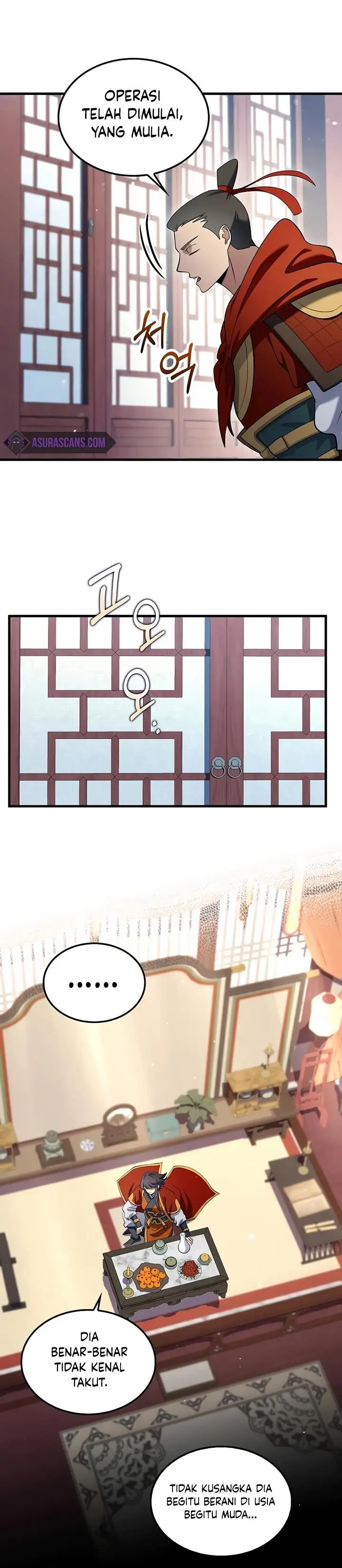 image-komik-doctors-rebirth-chapter-155-24/32